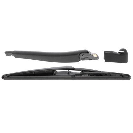 VAICO WIPER ARM SET WINDOW CLEANING V30-3031